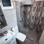 La Garcon Apartment