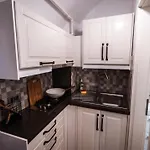 La Garcon Apartment