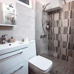 La Garcon Apartment