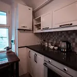La Garcon Apartment Brasov