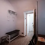 La Garcon Apartment