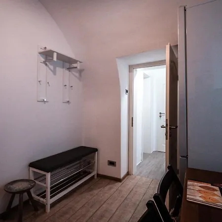 La Garcon Apartament