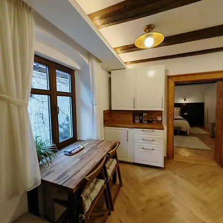 La Garcon *