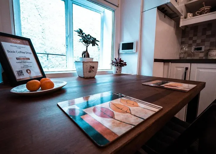 Apartamento La Garcon Braşov