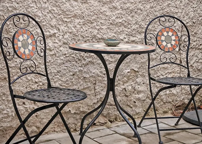 La Garcon Apartamento Braşov